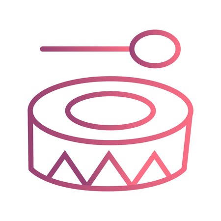 Festival Vector Icon Sign Icon Vector Illustration For Personal And Commercial Use...
Clean Look Trendy Icon...のイラスト素材