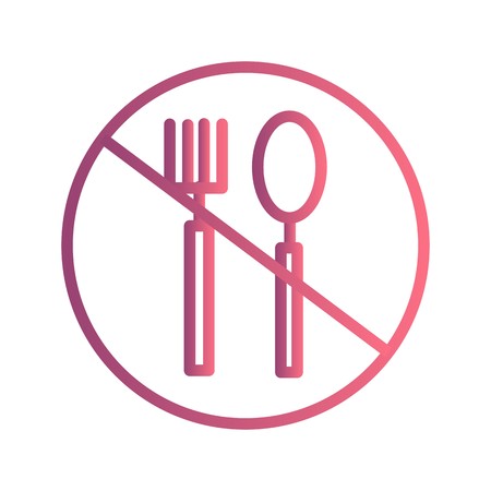 Roza Vector Icon Sign Icon Vector Illustration For Personal And Commercial Use...
Clean Look Trendy Icon...のイラスト素材