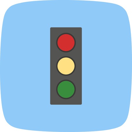 Vector Signal Sign Icon Sign Icon Vector Illustration For Personal And Commercial Use...
Clean Look Trendy Icon...のイラスト素材