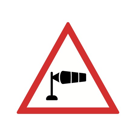 Vector Strong cross wind Icon Sign Icon Vector Illustration For Personal And Commercial Use...
Clean Look Trendy Icon...のイラスト素材