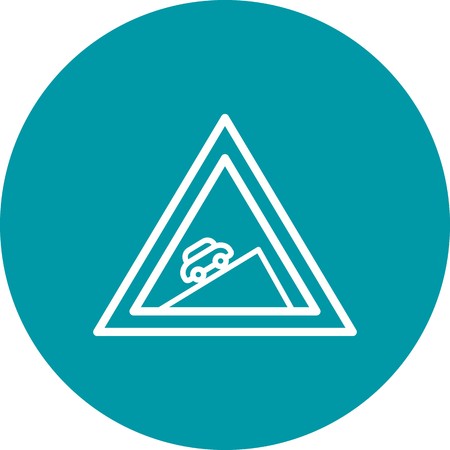 Vector Steep ascent Icon Sign Icon Vector Illustration For Personal And Commercial Use...
Clean Look Trendy Icon...のイラスト素材