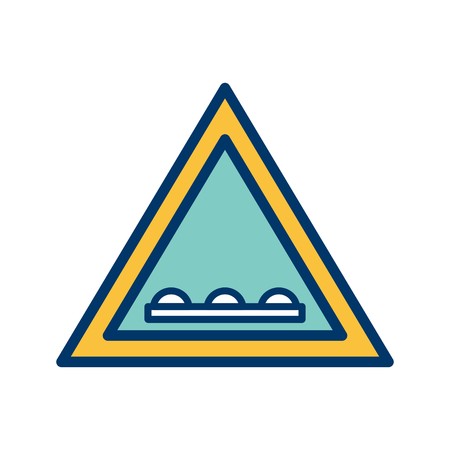 Vector Un-even road Icon Sign Icon Vector Illustration For Personal And Commercial Use...
Clean Look Trendy Icon...のイラスト素材