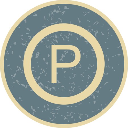 Vector Parking Icon Sign Icon Vector Illustration For Personal And Commercial Use...
Clean Look Trendy Icon...のイラスト素材