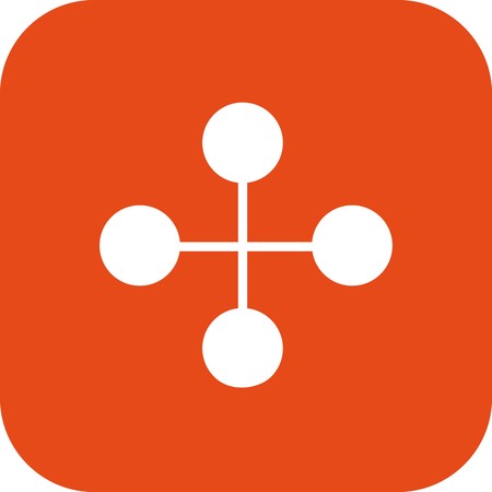 Vector Link Building Icon
のイラスト素材