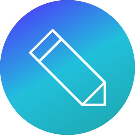 Vector Edit Iconのイラスト素材