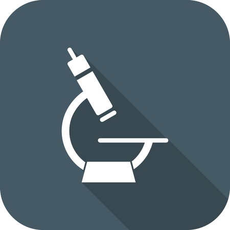 Vector Microscope Icon
のイラスト素材