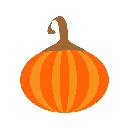 Vector Pumpkin Icon
のイラスト素材