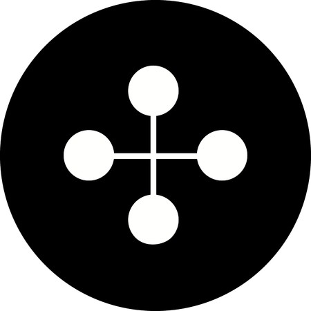 Vector Link Building Icon
のイラスト素材