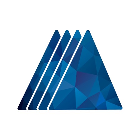 Vector Sandwich Iconのイラスト素材