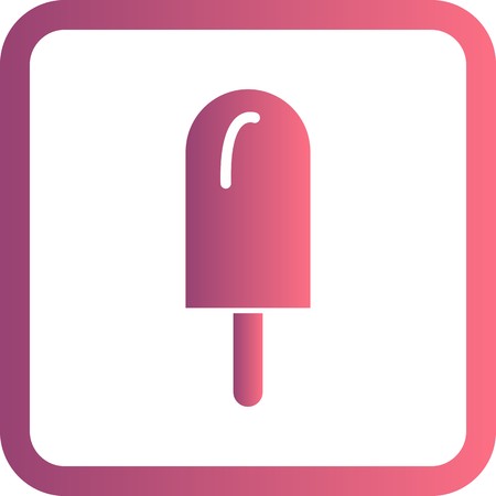 Vector Icecream Icon
のイラスト素材