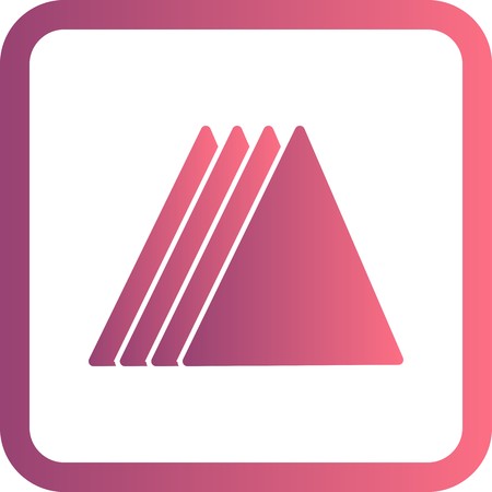 Vector Sandwich Icon
のイラスト素材