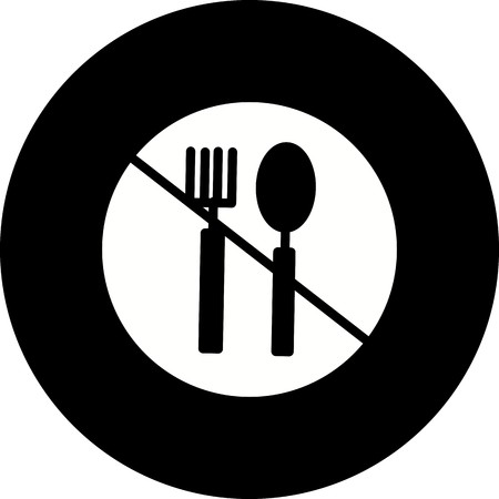 Vector Fast Iconのイラスト素材