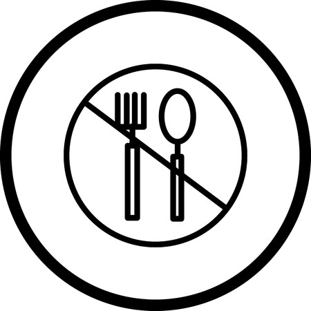 Vector Fast Iconのイラスト素材