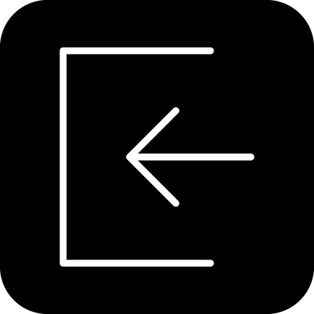 Vector Sign In Icon
のイラスト素材