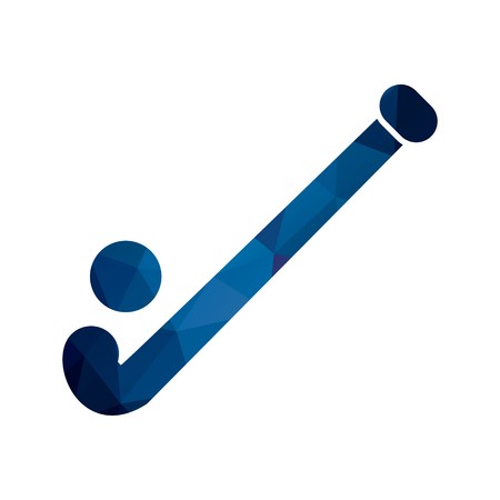 Vector Hockey Icon
のイラスト素材