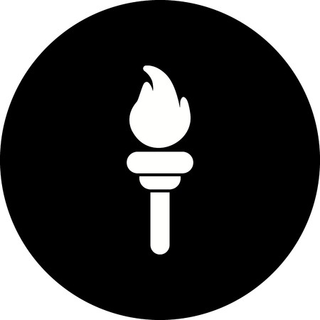 Vector Games Iconのイラスト素材
