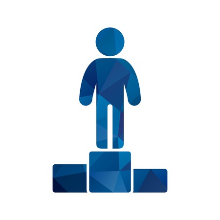 Vector Success Icon
のイラスト素材