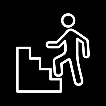 Vector Promotion Iconのイラスト素材