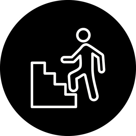 Vector Promotion Iconのイラスト素材