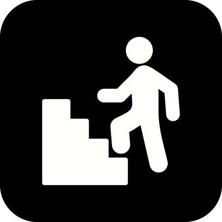 Vector Promotion Iconのイラスト素材