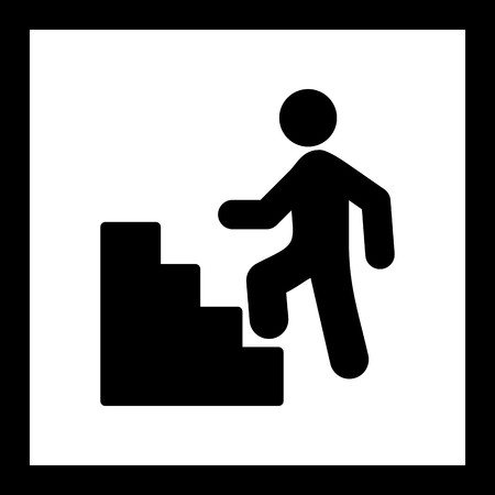 Vector Promotion Iconのイラスト素材