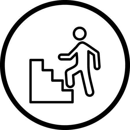 Vector Promotion Iconのイラスト素材