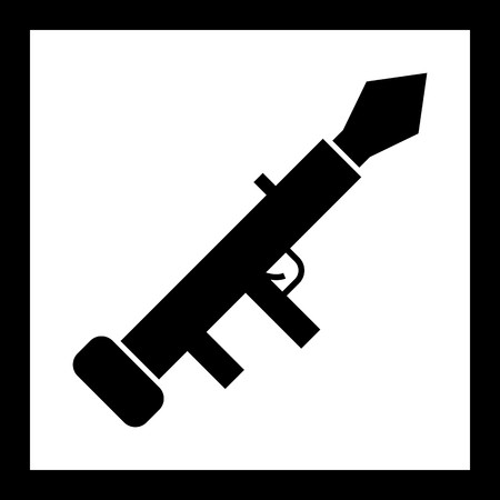 ロケットランチャーの写真 イラスト素材一覧 5 984件 ストックフォトのamanaimages Plus