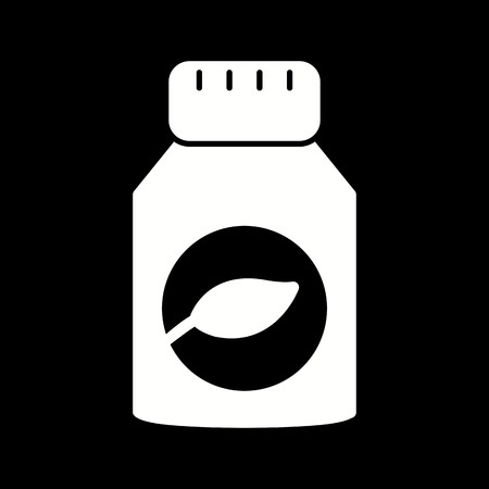 Vector Supplements Iconのイラスト素材