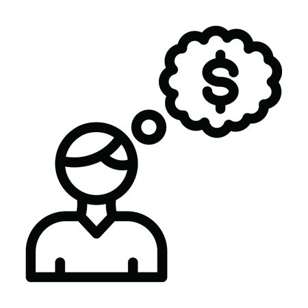 Dreaming Icon Designのイラスト素材