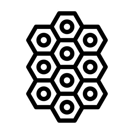 eye,view,vision,look,see,icon,icons,set,collection,vector,abstract,graphic,graphics,design,outline,thick...