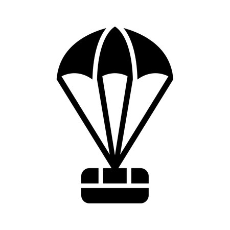 Supplies Vector Glyph Icon For Personal And Commercial Use.の写真素材