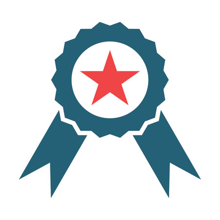 Best Seller Glyph Two Color Icon For Personal And Commercial Use.のイラスト素材