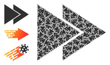 Itself recursive composition fast forward. Vector fast forward composition is organized of random...
