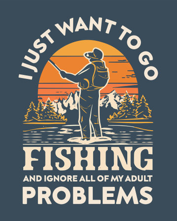 バルチックフィッシャーズポスター オンライン 通販