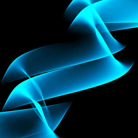 Abstract Background. Beautiful abstract background for design