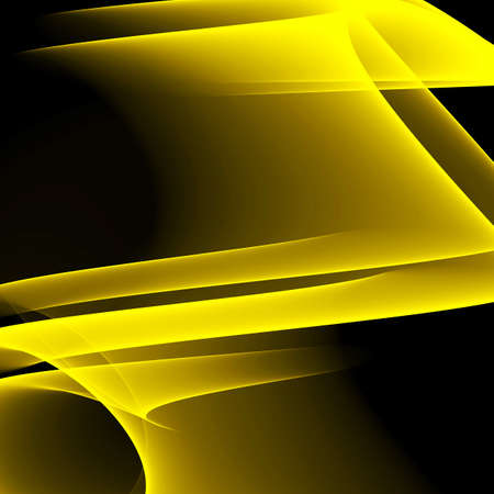 Abstract Background. Beautiful abstract background for designの写真素材