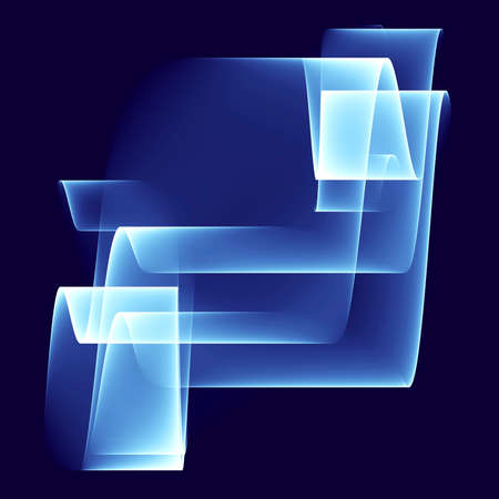 Abstract Background. Beautiful abstract background for designの写真素材