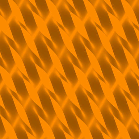 Abstract Background. Beautiful abstract background for designの写真素材