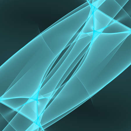 Abstract Background. Beautiful abstract background for designの写真素材