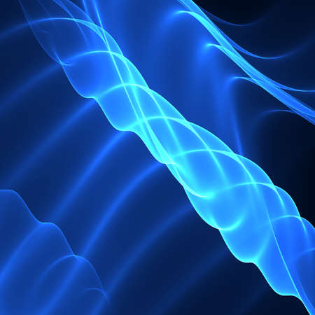 Abstract Background. Beautiful abstract background for designの写真素材