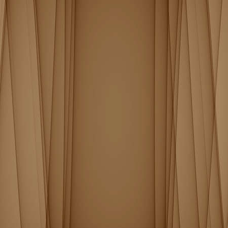 Abstract Background. Beautiful abstract background for designの写真素材