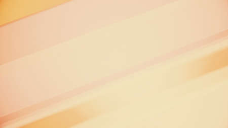 Golden Background reflection form.