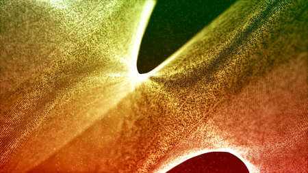 Background with nice abstractの写真素材