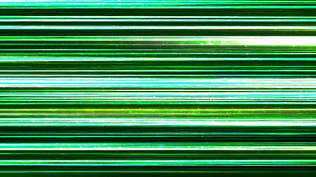 Background with nice linesの写真素材