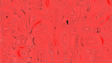 Abstract surreal background.
