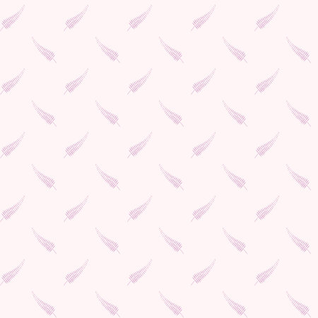 flower and leaf  shape designの写真素材