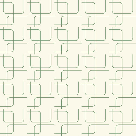 flower and leaf  shape designの写真素材