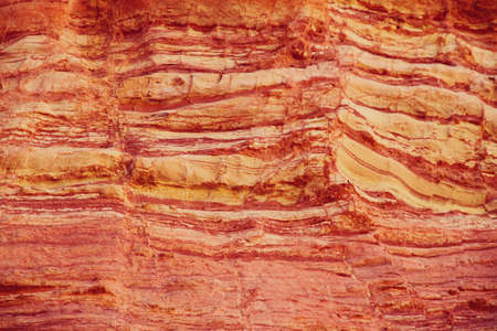 rock texture