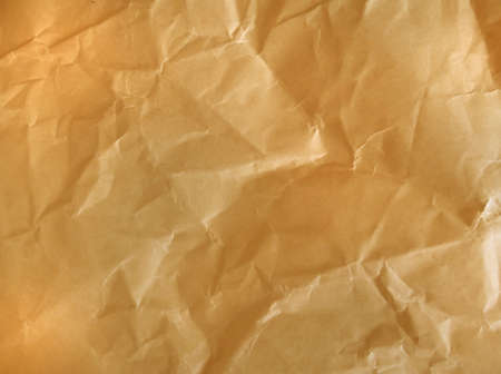 Abstract grungy paper Background Texture の写真素材