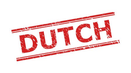 ダブルダッチの写真 イラスト素材一覧 434件 ストックフォトのamanaimages Plus